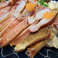 西村屋　和味旬彩 - 