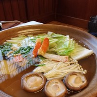 西村屋　和味旬彩 - 