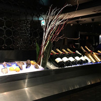 MAIMON GINZA - 