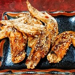 吉四六 - 