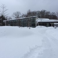 函館大沼 鶴雅リゾート エプイ - レストラン