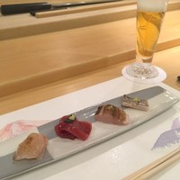 割烹 一楓 - 