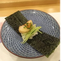 割烹 一楓 - 