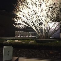 有馬 華暦 エクシブ有馬離宮 - 
