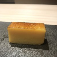 はっこく - 
