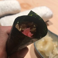 はっこく - 