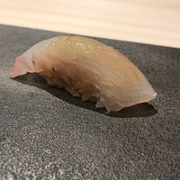 はっこく - 