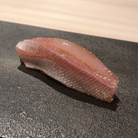 はっこく - 