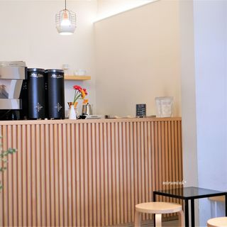 ディアオール_2