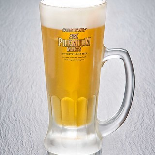 焼とりの八兵衛_1