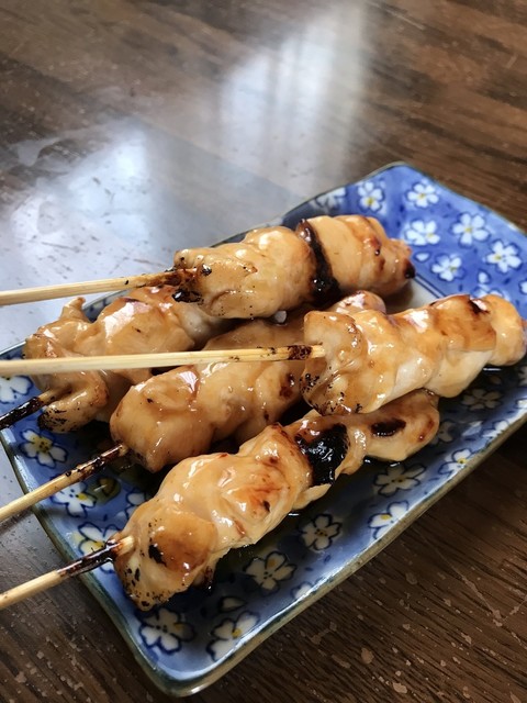 大翔 - 相馬（お好み焼き）の写真