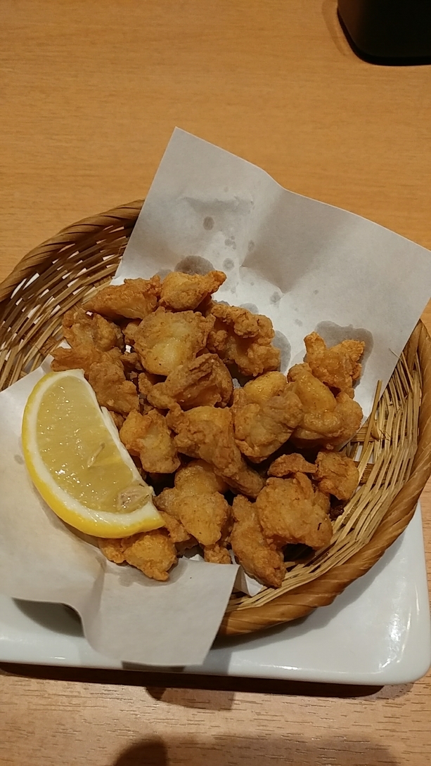魚民 鳴門駅前店 - 鳴門/居酒屋/ネット予約可 | 食べログ 魚民 鳴門駅前店 (鳴門/居酒屋)