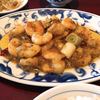 陳麻婆豆腐 東急プラザ赤坂店
