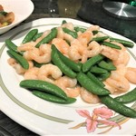 上海国际贵都大饭店 - 