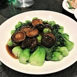 上海国际贵都大饭店 - 