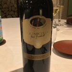 カーサ・デル・チーボ - 