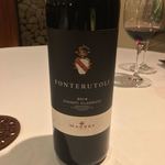 カーサ・デル・チーボ - 