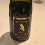 カーサ・デル・チーボ - 