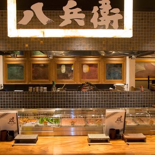 焼とりの八兵衛 博多店 博多 焼鳥 食べログ 焼とりの八兵衛 博多店 博多 焼鳥 食べログ