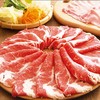 しゃぶしゃぶ温野菜 八幡東田店