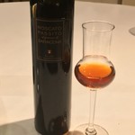 カーサ・デル・チーボ - 