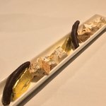 カーサ・デル・チーボ - 