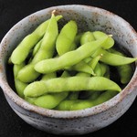 Edamame