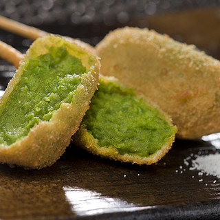 焼とりの八兵衛_2