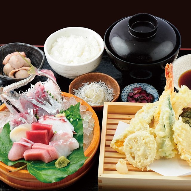 まるさ水産 金山店 金山 居酒屋 食べログ まるさ水産 金山店 金山 居酒屋 食べログ