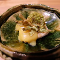 日本料理 e. - 