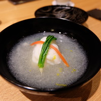 日本料理 e. - 