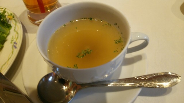 閉店 アマポーラ 恵比寿店 amapola 代官山 スペイン料理 食べログ 閉店 アマポーラ 恵比寿店 amapola 代官山 スペイン料理 食べログ