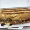 ドミノピザ 淡路町店