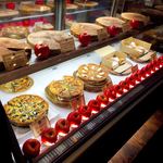 PATISSERIE&PIE HOUSE JUNNOSUKE - 