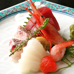 神田 江戸銀 本店