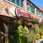 Portillo's - ポーティローズ・ホットドッグ 