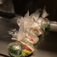 けやき坂 - 
