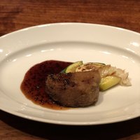 けやき坂 - 