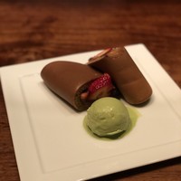 けやき坂 - 