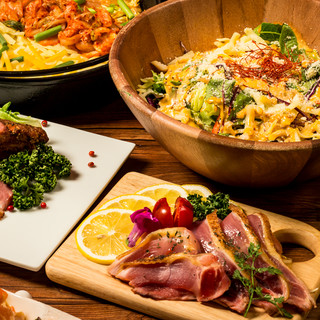 宴会 飲み会 船橋駅でおすすめの居酒屋をご紹介 食べログ