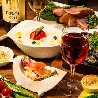 宴会 飲み会 船橋駅でおすすめの居酒屋をご紹介 食べログ