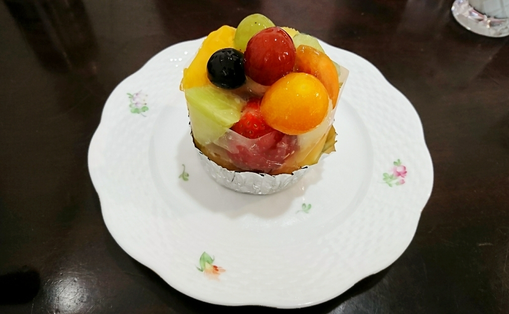 ル・ボンヴェール name=
