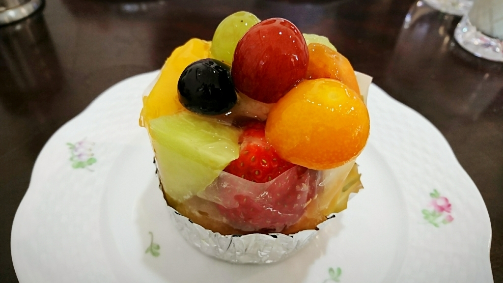 ル・ボンヴェール name=