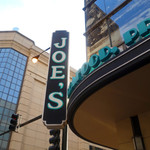 Joe's Seafood, Prime Steak & Stone Crab - Joe's Seafood, Prime Steak & Stone Crab