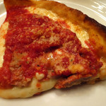 Lou Malnati's Pizzeria - The Malnati Chicago Classic