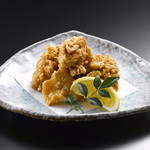 和食・鮨 ダイニング 天龍本店 - 