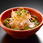 和食・鮨 ダイニング 天龍本店 - 