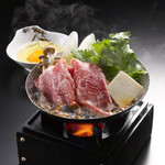 和食・鮨 ダイニング 天龍本店 - 