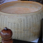 カフェトスカ - 