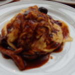 カフェトスカ - 